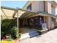 18 Naree Road, Wilson WA 6107
