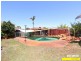 18 Naree Road, Wilson WA 6107