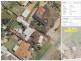 18 Naree Road, Wilson WA 6107