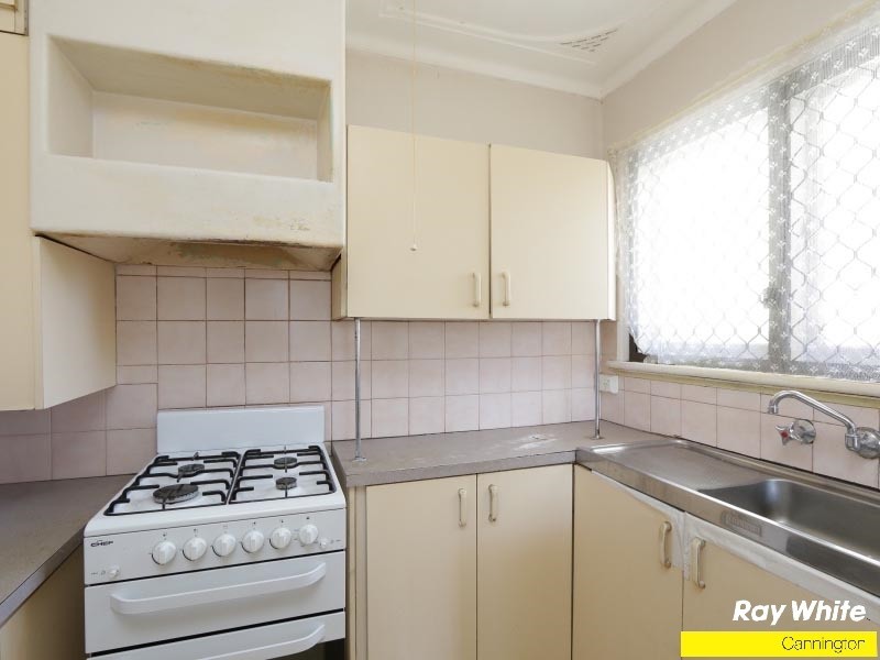 35 Verna Street, Gosnells WA 6110