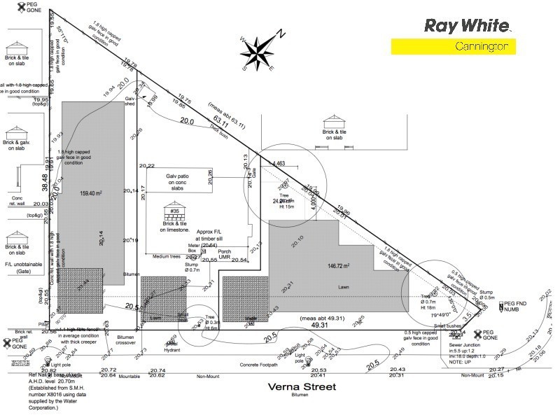 35 Verna Street, Gosnells WA 6110