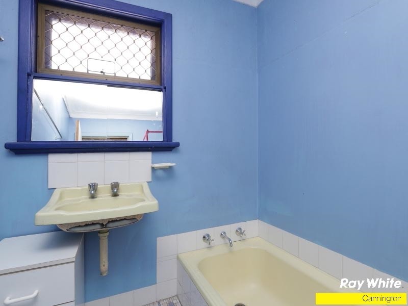 35 Verna Street, Gosnells WA 6110