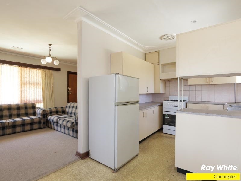 35 Verna Street, Gosnells WA 6110