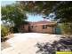 35 Verna Street, Gosnells WA 6110