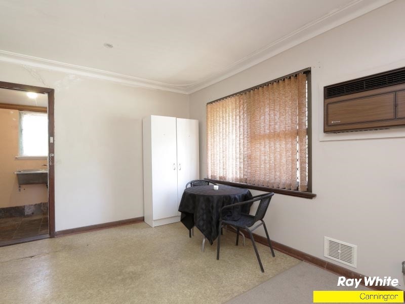 35 Verna Street, Gosnells WA 6110