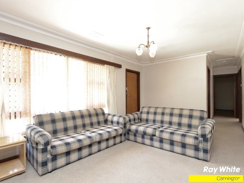 35 Verna Street, Gosnells WA 6110