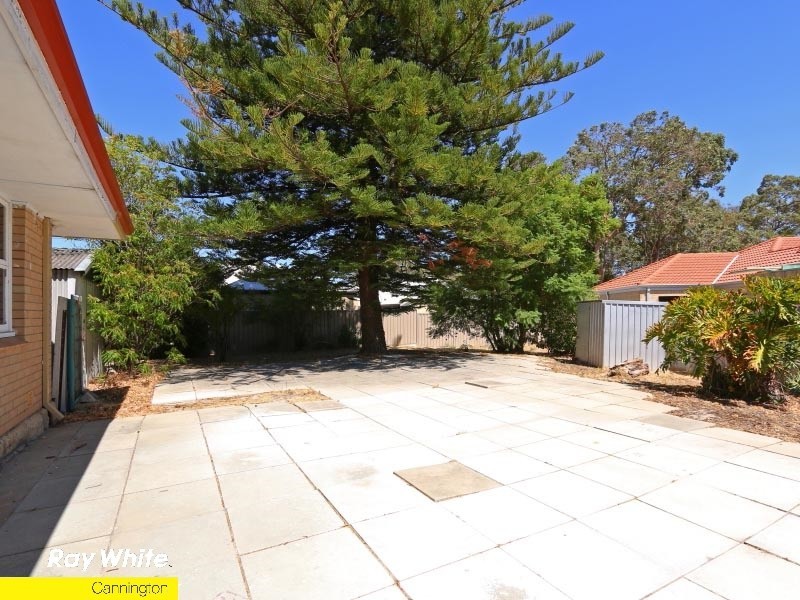 35 Verna Street, Gosnells WA 6110