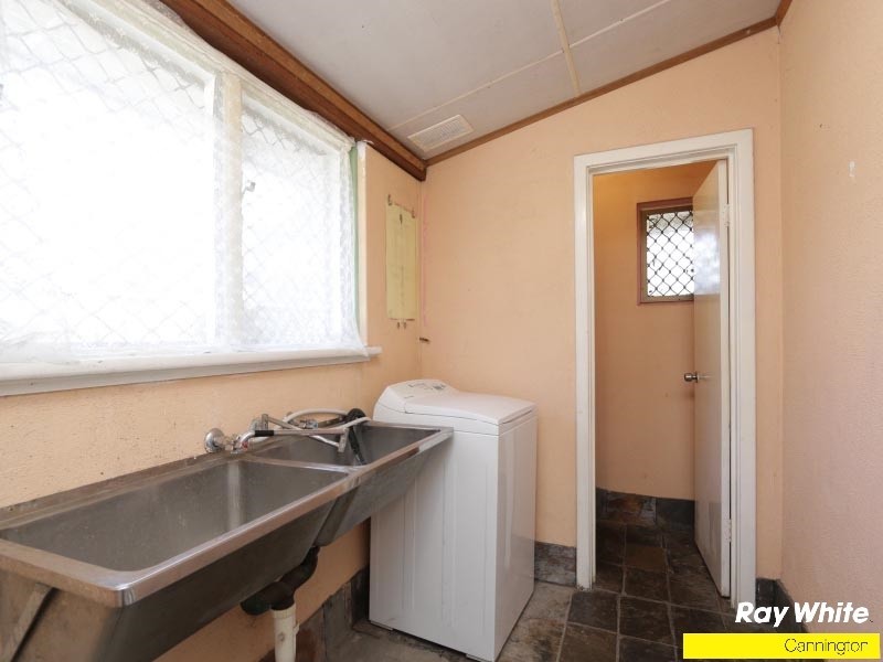 35 Verna Street, Gosnells WA 6110