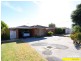 29 Eudanda Place, Cannington WA 6107