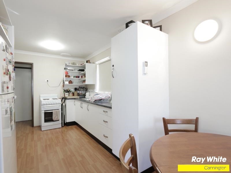 29 Eudanda Place, Cannington WA 6107