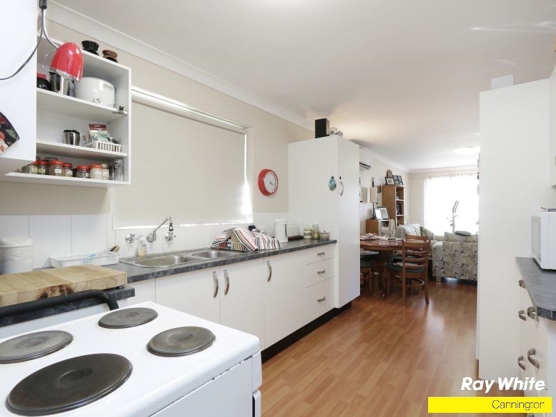 29 Eudanda Place, Cannington WA 6107