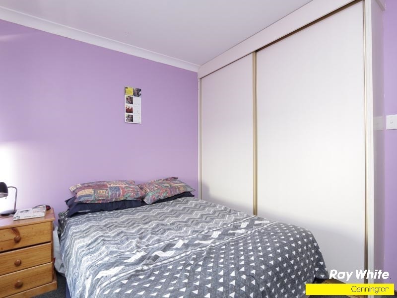 29 Eudanda Place, Cannington WA 6107