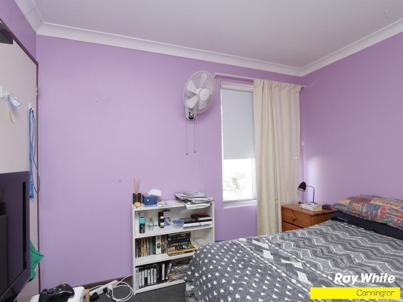 29 Eudanda Place, Cannington WA 6107