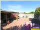 29 Eudanda Place, Cannington WA 6107