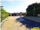 29 Eudanda Place, Cannington WA 6107