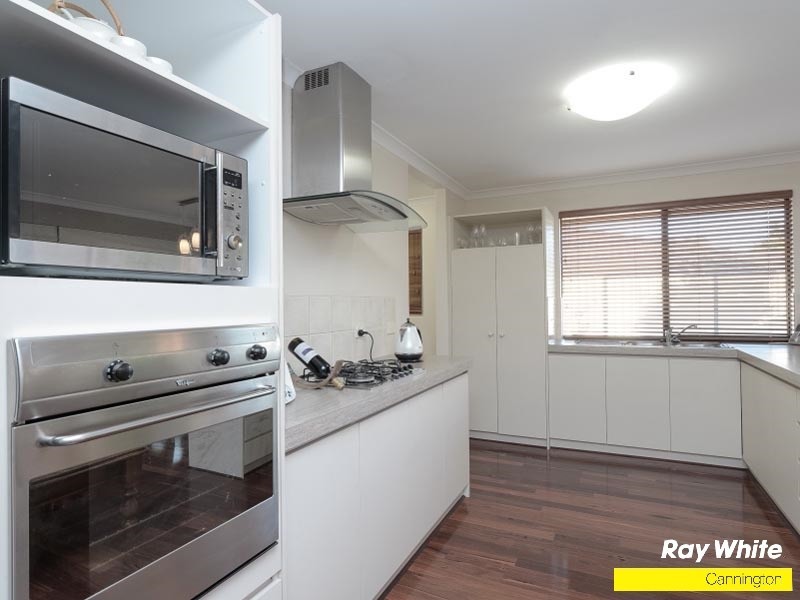 16 Antrim Place, Beckenham WA 6107