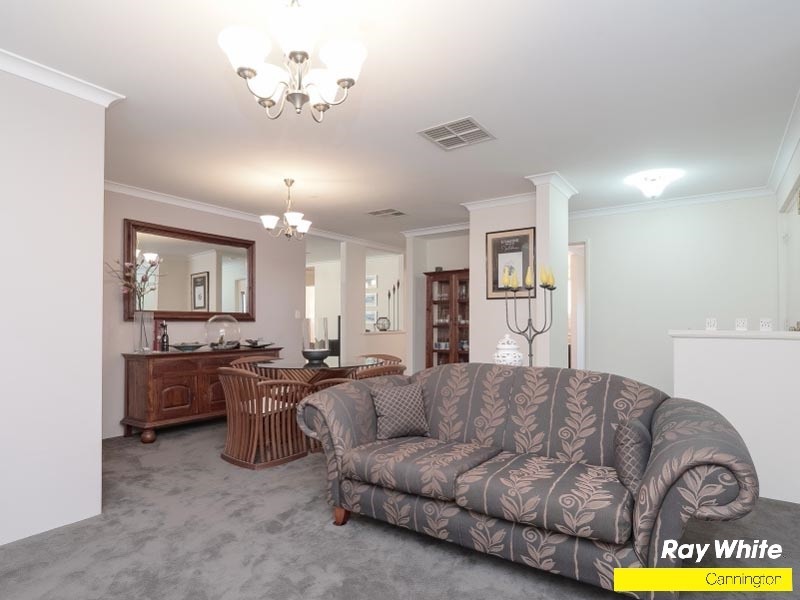 16 Antrim Place, Beckenham WA 6107