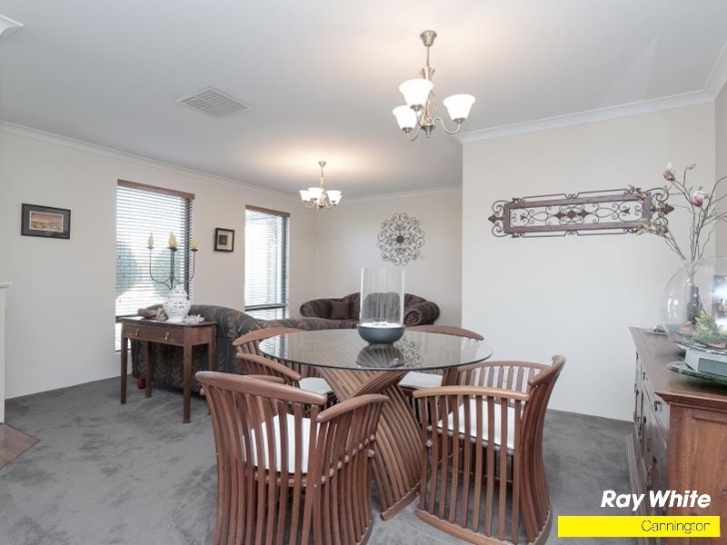 16 Antrim Place, Beckenham WA 6107