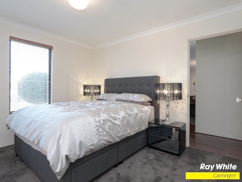 16 Antrim Place, Beckenham WA 6107