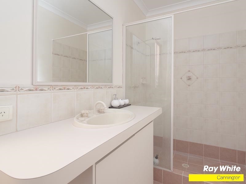 16 Antrim Place, Beckenham WA 6107