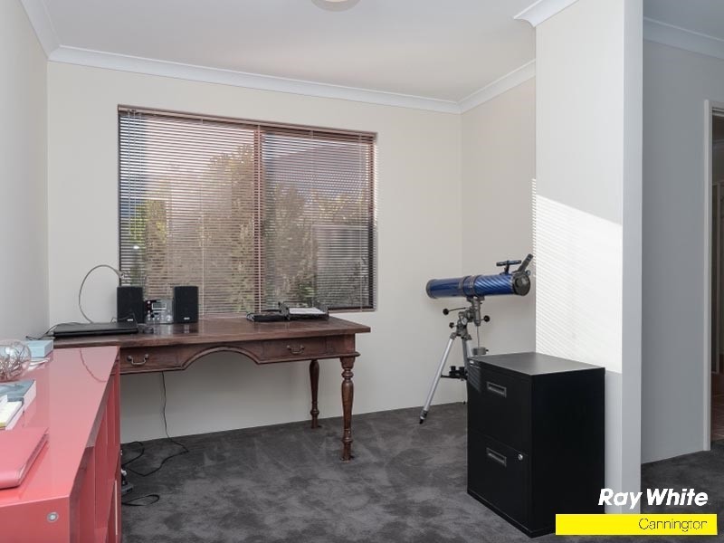 16 Antrim Place, Beckenham WA 6107