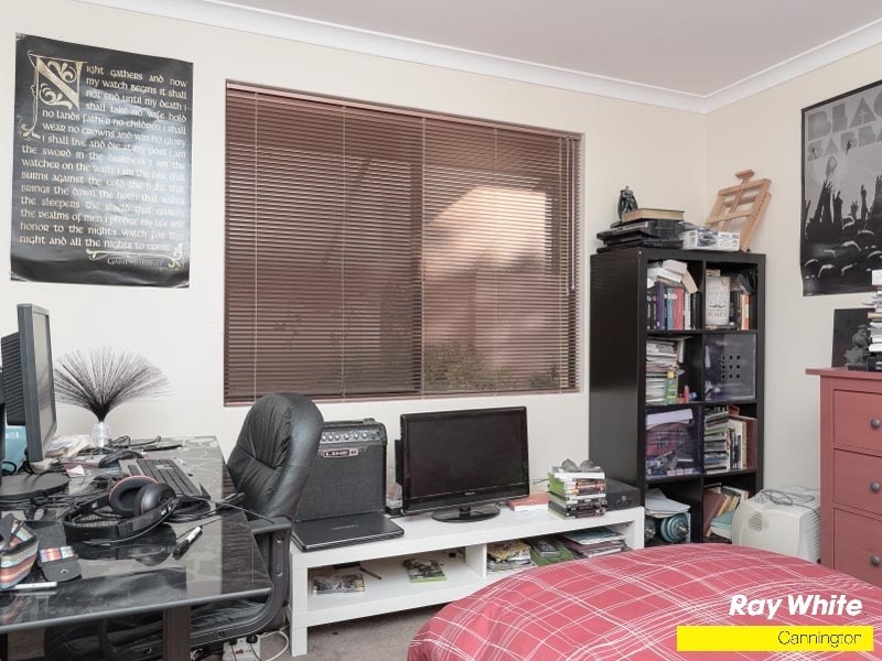 16 Antrim Place, Beckenham WA 6107