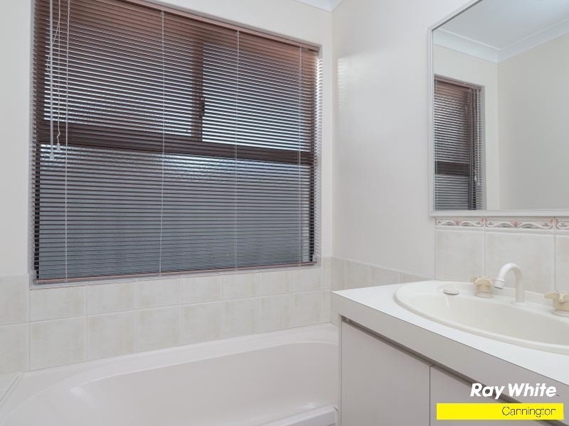 16 Antrim Place, Beckenham WA 6107