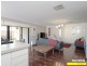 16 Antrim Place, Beckenham WA 6107