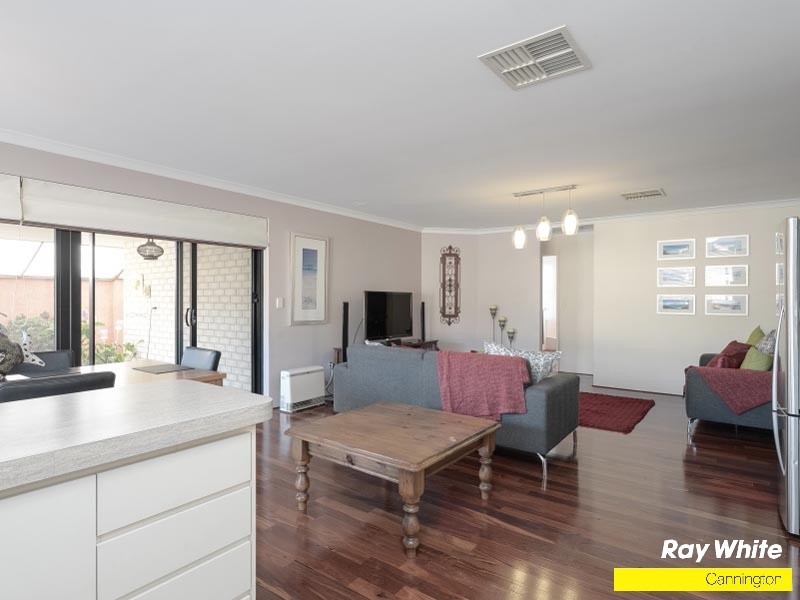 16 Antrim Place, Beckenham WA 6107