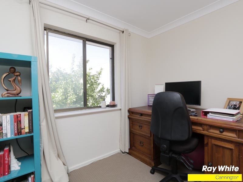 13/7 Ninth Avenue, Maylands WA 6051