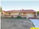 4 Eudanda Place, Cannington WA 6107