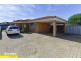 3/25 Civic Gardens, Cannington WA 6107