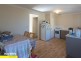 3/25 Civic Gardens, Cannington WA 6107
