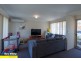 3/25 Civic Gardens, Cannington WA 6107