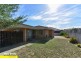 3/25 Civic Gardens, Cannington WA 6107