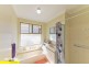 3/25 Civic Gardens, Cannington WA 6107