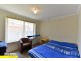3/25 Civic Gardens, Cannington WA 6107