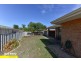 3/25 Civic Gardens, Cannington WA 6107
