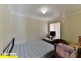 3/25 Civic Gardens, Cannington WA 6107