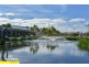 3/25 Civic Gardens, Cannington WA 6107