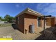 3/25 Civic Gardens, Cannington WA 6107