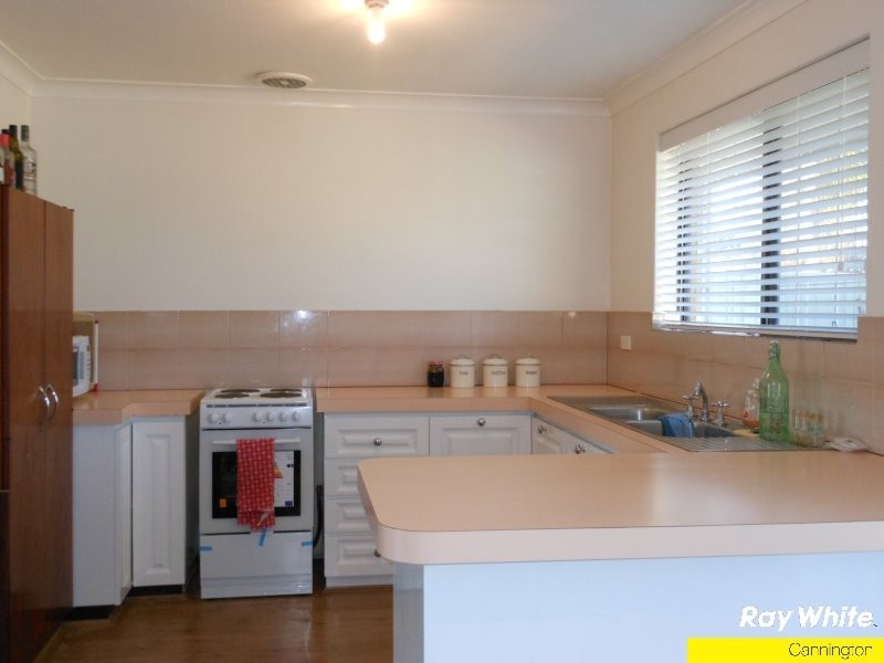 40 Blenny Close, Cannington WA 6107