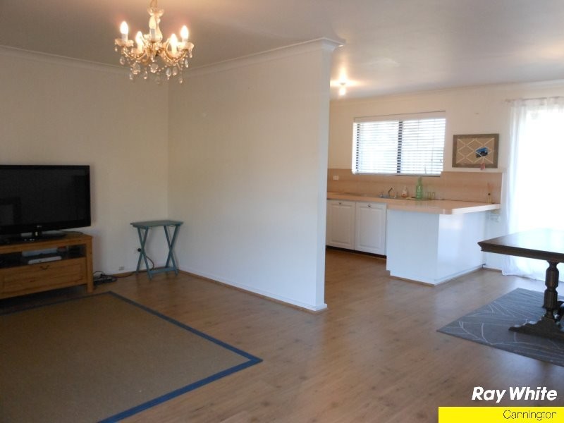 40 Blenny Close, Cannington WA 6107