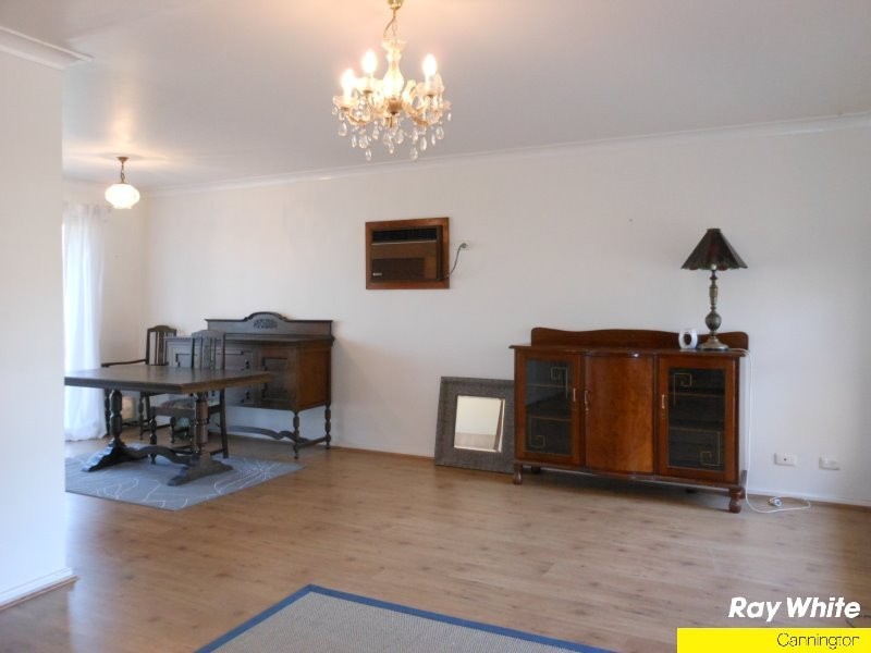 40 Blenny Close, Cannington WA 6107