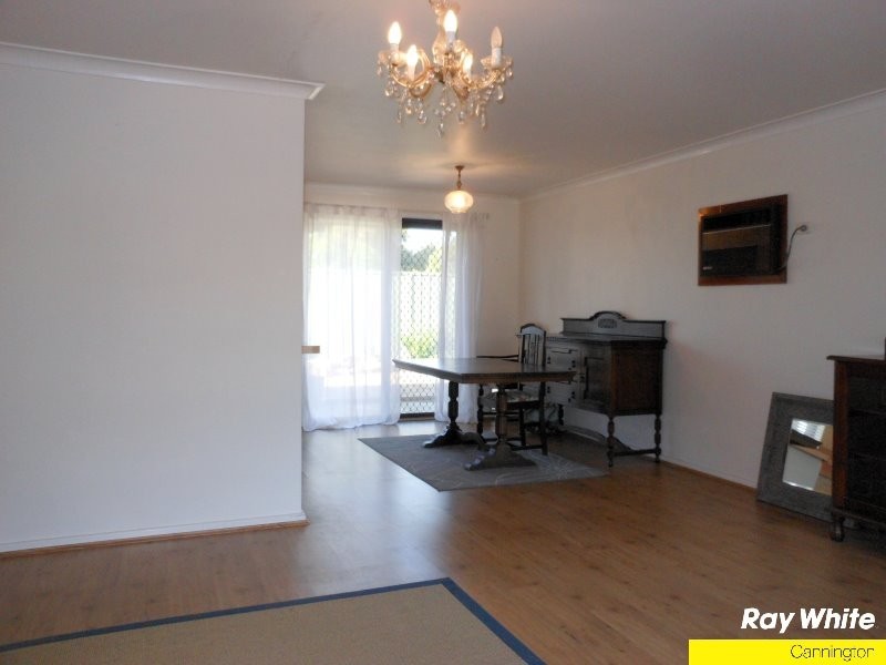 40 Blenny Close, Cannington WA 6107