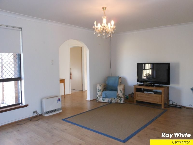 40 Blenny Close, Cannington WA 6107