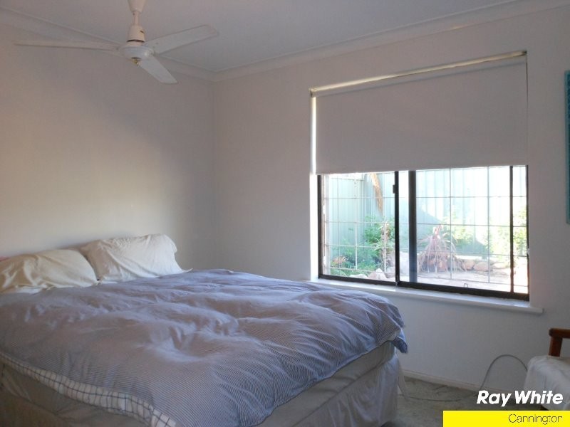 40 Blenny Close, Cannington WA 6107