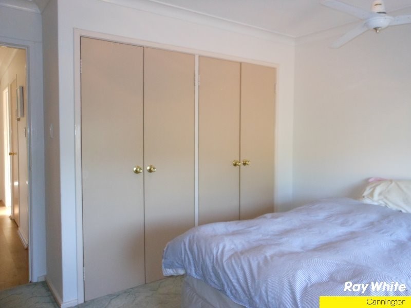 40 Blenny Close, Cannington WA 6107