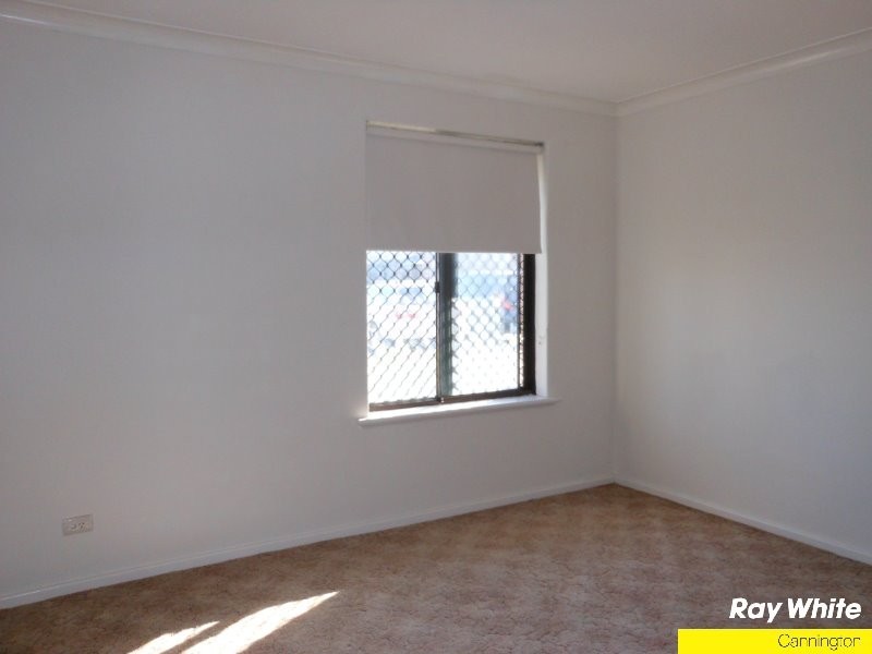 40 Blenny Close, Cannington WA 6107