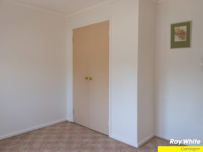 40 Blenny Close, Cannington WA 6107